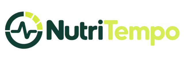 NutriTempo